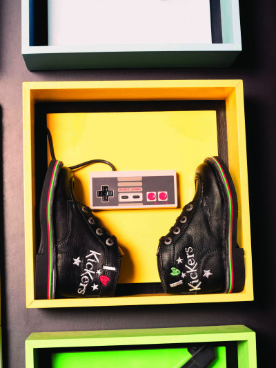KICKERS FW24 KICK COL.jpg